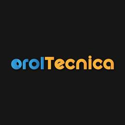 Oroltecnica Spizzico Vitangelo