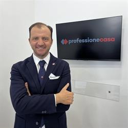Professionecasa San Paolo Bari - Studio Picone Srl