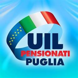 UIL - Pensionati Puglia