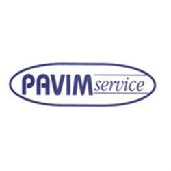 Pavimservice