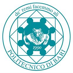 Politecnico di Bari - Segreteria Uffici