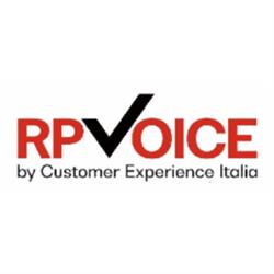 Customer Experience Italia - CXI