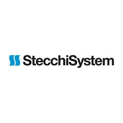 Stecchi System S.a.s.