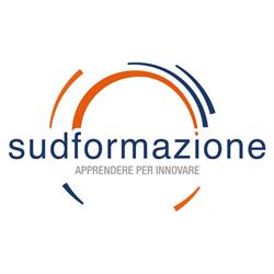 Sudformazione SRL
