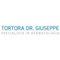 Tortora Dr. Giuseppe