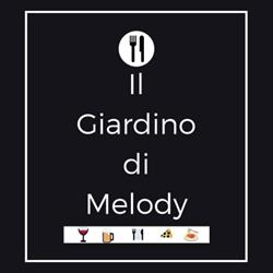 Il Giardino di Melody