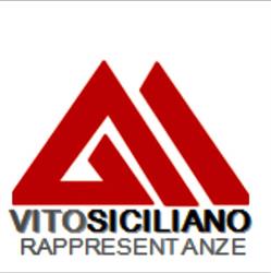Siciliano Vito