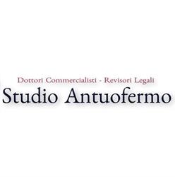 Studio Commercialisti Antuofermo