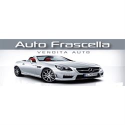Autofrascella Vendita Auto e Noleggio Auto Usate Multimarca