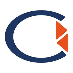 Caradonna Logistics - Trasporto ADR, trasporto opere d'arte, home delivery e traslochi