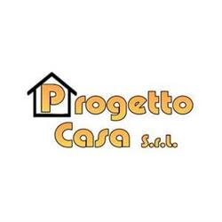 Progetto Casa S.r.l.