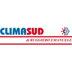 Climasud