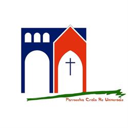 Parrocchia Cristo Re Universale - chiesa santa Maria della Chinisa