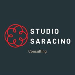 Saracino Dr.vito
