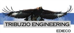 Tribuzio Engineering S.r.l.