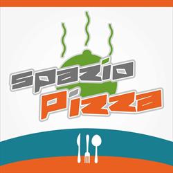 Spazio Pizza Di Mongiello Vincenzo