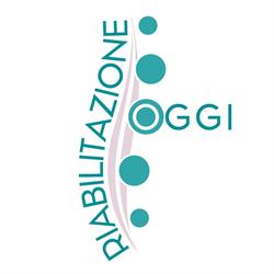 Riabilitazione Oggi Di Sicolo Teresa
