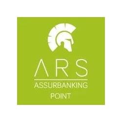 Ars Assurbanking Point di Pierpaolo Parise