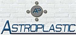 Astroplastic