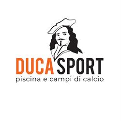 Associazione Sportiva Dilettantistica Duca Sport
