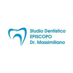Episcopo Dr. Massimiliano