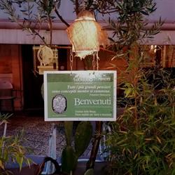 Caffetteria Principe