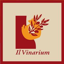 Il Vinarium di de Bellis Roberto Prodotti Tipici Olio e Vino
