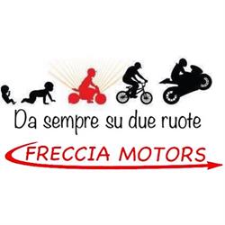 Freccia Motors Di Masiello Claudio