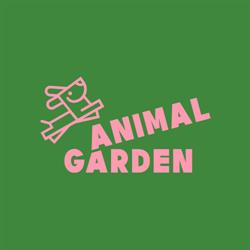 Animal Garden di Spinosa Marinella Toelettatura Abbigliamento Fashion Alimenti e Accessori
