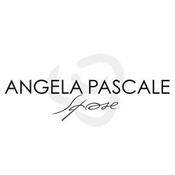 Angela Pascale Spose