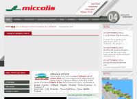 Miccolis SPA