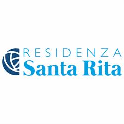 Residenza Santa Rita