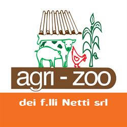 Agri-Zoo Dei F.Lli Netti - S.R.L.