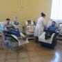 donazione 1