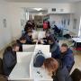 donazione 2