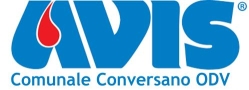 Avis - Sede Comunale di Conversano
