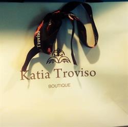 Troviso Katia Boutique