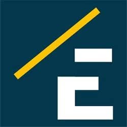 Energenia - Impianti Fotovoltaici