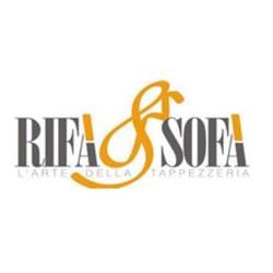 Rifà & Sofà