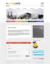 Longo Rent S.r.l.
