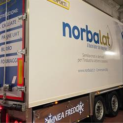 Norbalat SRL