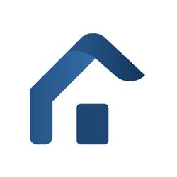 Agenzia Immobiliare I Consulenti Immobiliari Di Ribatti G. E Bove M.