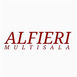 Alfieri