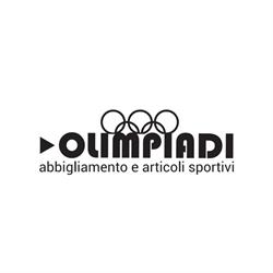 Olimpiadi Camping Sport Articoli Sportivi