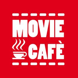 Movie bar Caffetteria
