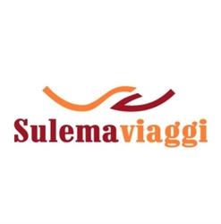 Sulema Viaggi