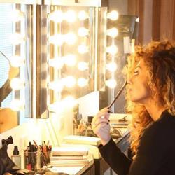 Egoti Estetica e Benessere di Tiziana Strippoli