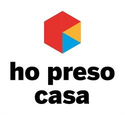 Ho Preso Casa Di Carbone Stefania