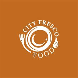 City Fresco S.r.l.