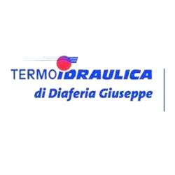 Termoidraulica Diaferia Di Diaferia Giuseppe